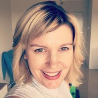 Blue Zebra Insurance Employee Ruth Lloyd's profile photo