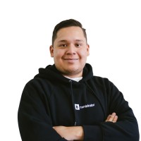 Bcombinator Employee Jesús Reyna Núñez's profile photo