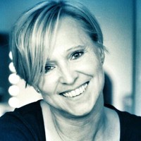 Sysmex Deutschland Employee Daniela Mainz's profile photo