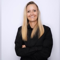 Elizabeth Bertram Email & Phone Number