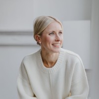 Bloom Coaching Employee Ainsley Keller's profile photo