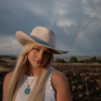 Interior Logic Group, Inc. Employee Allison Hoff-Southam's profile photo