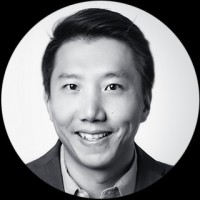 Mingyan Chen Email