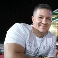 Confecções Elite Employee Luiz Banhato's profile photo