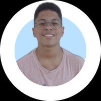 LOLDEV Employee Victor Lima's profile photo