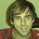 Kaizen Communications Employee Mike Puffer's profile photo