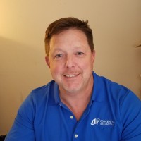 Concentric Security Employee Greg Manahan's profile photo