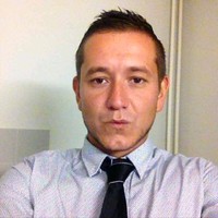 Guillaume Fayard Email & Phone Number