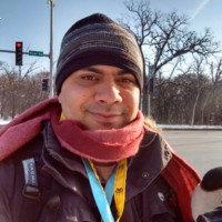 GoCache Employee Matheus Braga Almeida's profile photo