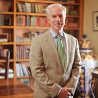 R&A CPAs Employee John Green's profile photo