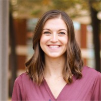 Hutto, Preston & Associates, LLC Employee Haley Newman's profile photo