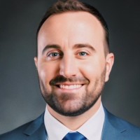 Michael Rodgers Email