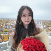 新月亮网络科技(北京)有限公司 Employee Isabell Yuan's profile photo