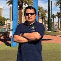 Hernan Sarmiento Email