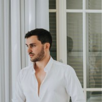 257 Employee Meori Lehr's profile photo