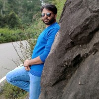 Techmango Technology Services Private Limited Employee Yasar Arafath's profile photo