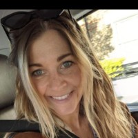 Camden Town Brewery Employee Josie Salter's profile photo
