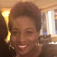 FRC Employee Erin Rice's profile photo