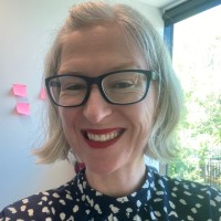 Queanbeyan-Palerang Regional Council Employee Nicola Gleeson's profile photo