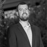 ZELUS Employee Sean Spisak's profile photo