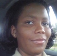 Datum Technologies Group Employee Tiffany Gholston's profile photo