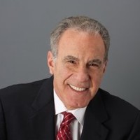 EK Health Services, Inc. Employee Joseph Desantis's profile photo