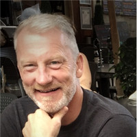 Jan-Eric Nilsson Email & Phone Number