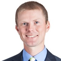 Plante Moran Employee Josh White's profile photo