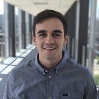 Grand Erie District School Board Employee Chris Pendlebury's profile photo