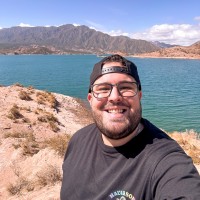 Nera Employee Marcos Antonio Arrieta Marquez's profile photo