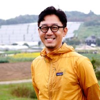 Masaya Hasegawa Email & Phone Number