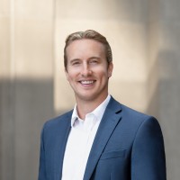 International Workplace Group plc Employee Sam Morse's profile photo