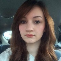 Nancy Dube Email & Phone Number