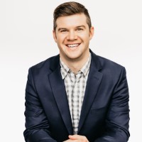 John Max Email & Phone Number