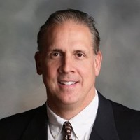 Monroe Roadways Employee Jeff Taylor's profile photo