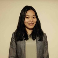 Forbole Employee Shilin Zheng's profile photo