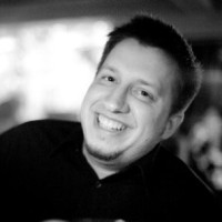 Geniuslink Employee Matthew Dean's profile photo