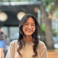 Belen Hsueh Email & Phone Number
