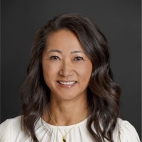 Vistar, A PFG Company Employee Ann Reidy's profile photo