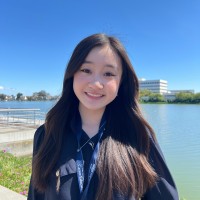 Columbia University Department of Computer Science Employee Thuy Tran's profile photo