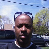 Nonprofit Roundtable Employee Mitchell Perricione's profile photo