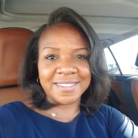 RX REZ READY Employee Kathy Sykes's profile photo