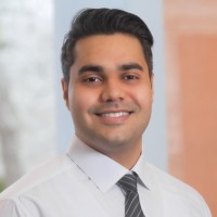 Ali Sattari
