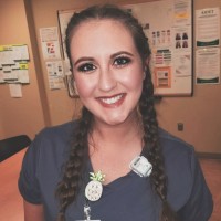 OB GYN Associates Employee Catherine Compton's profile photo