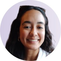 Roxann Noguera Email