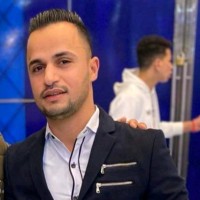 Ali Mohamed's profile photo