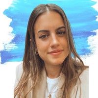 Sara T. Email