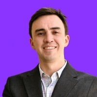 Habi Employee Germán Rueda's profile photo