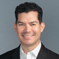 WhatBench Employee Bradley Tsai's profile photo