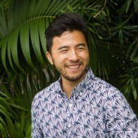 Patrick Chow Email & Phone Number